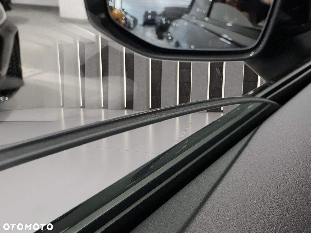 Audi A6 Limousine - 26