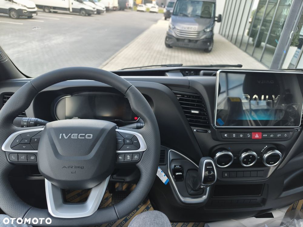 Iveco 35S18HA8/P - 12
