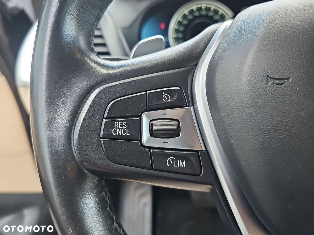 BMW X3 - 14