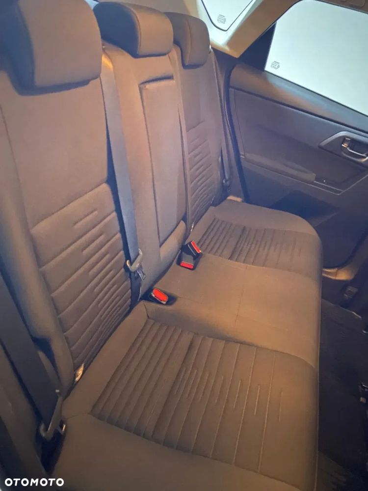 Toyota Auris Hybrid 135 Premium - 8