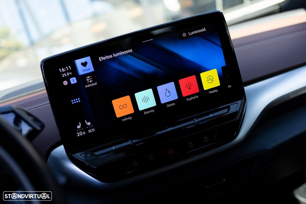 VW ID.5 Pro Performance - 28