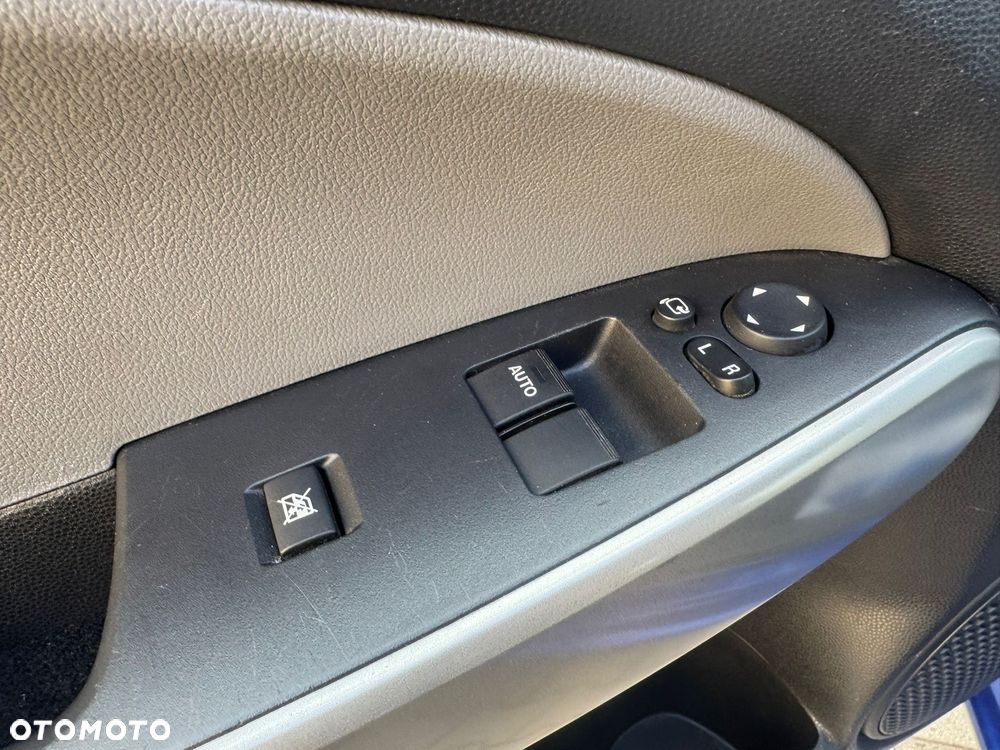 Mazda 2 1.3 Sport Independence - 12