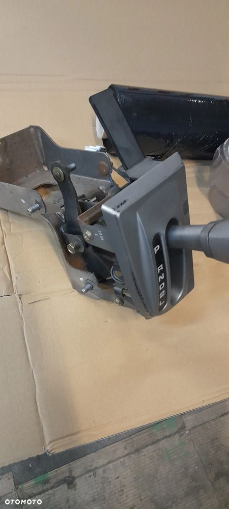 STEROWNIK SILNIKA 39102-4X520 KIA CARNIVAL 2.9 - 5