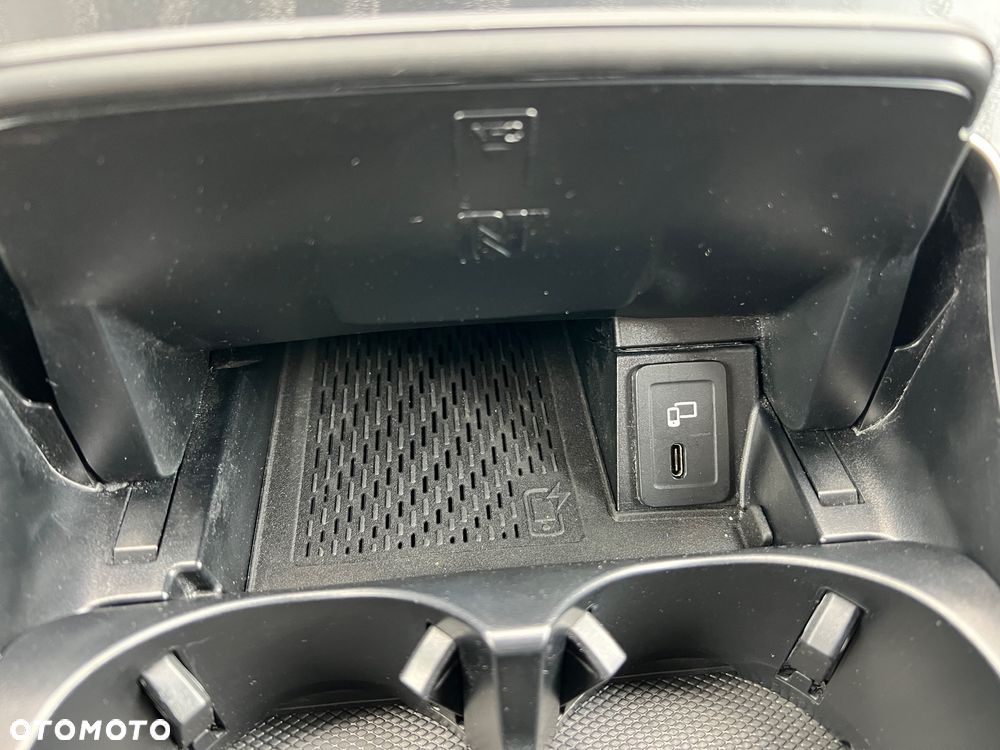 Mercedes-Benz GLC 200 4Matic 9G-TRONIC - 29
