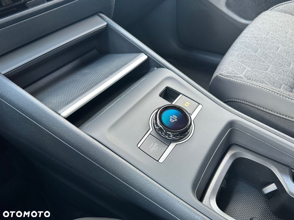 Volkswagen Tiguan 1.5 eTSI Life Plus DSG - 23