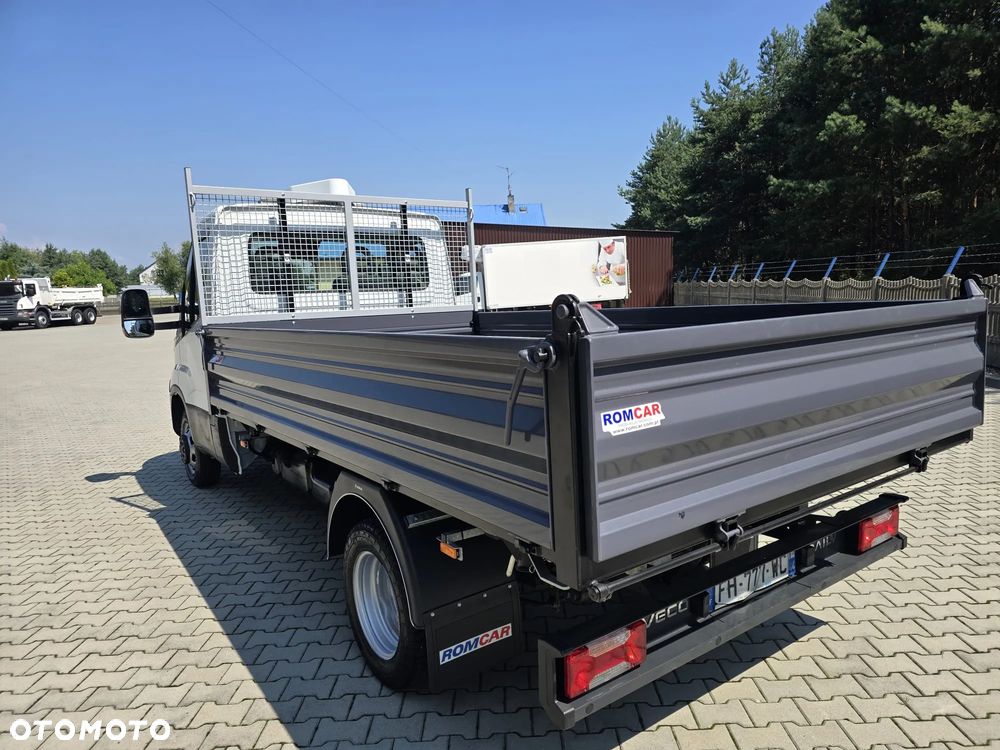 Iveco 35-180 - 7