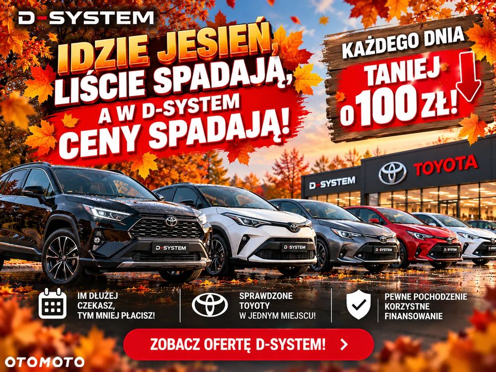 Toyota Proace City - 3