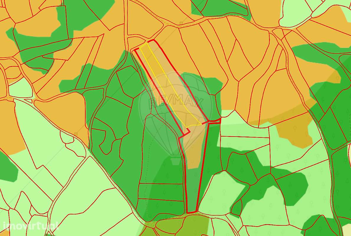 Terreno  para venda - Grande imagem: 3/3