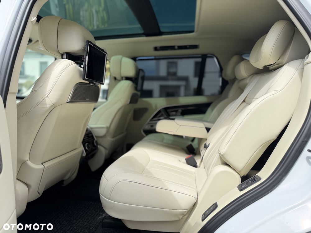 Land Rover Range Rover ver-3-0-d-ab - 19