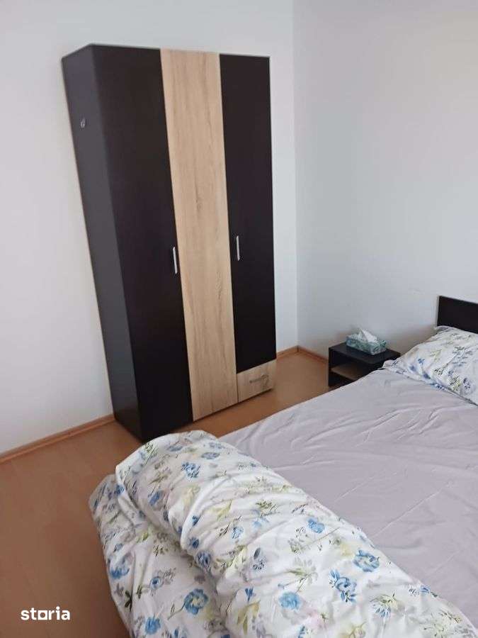 2 camere Piata Sudului — fotografia 3