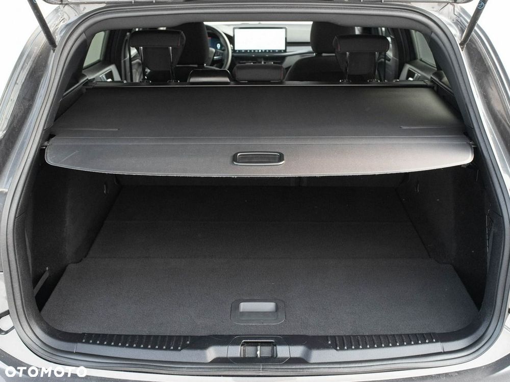 Ford Focus - 26