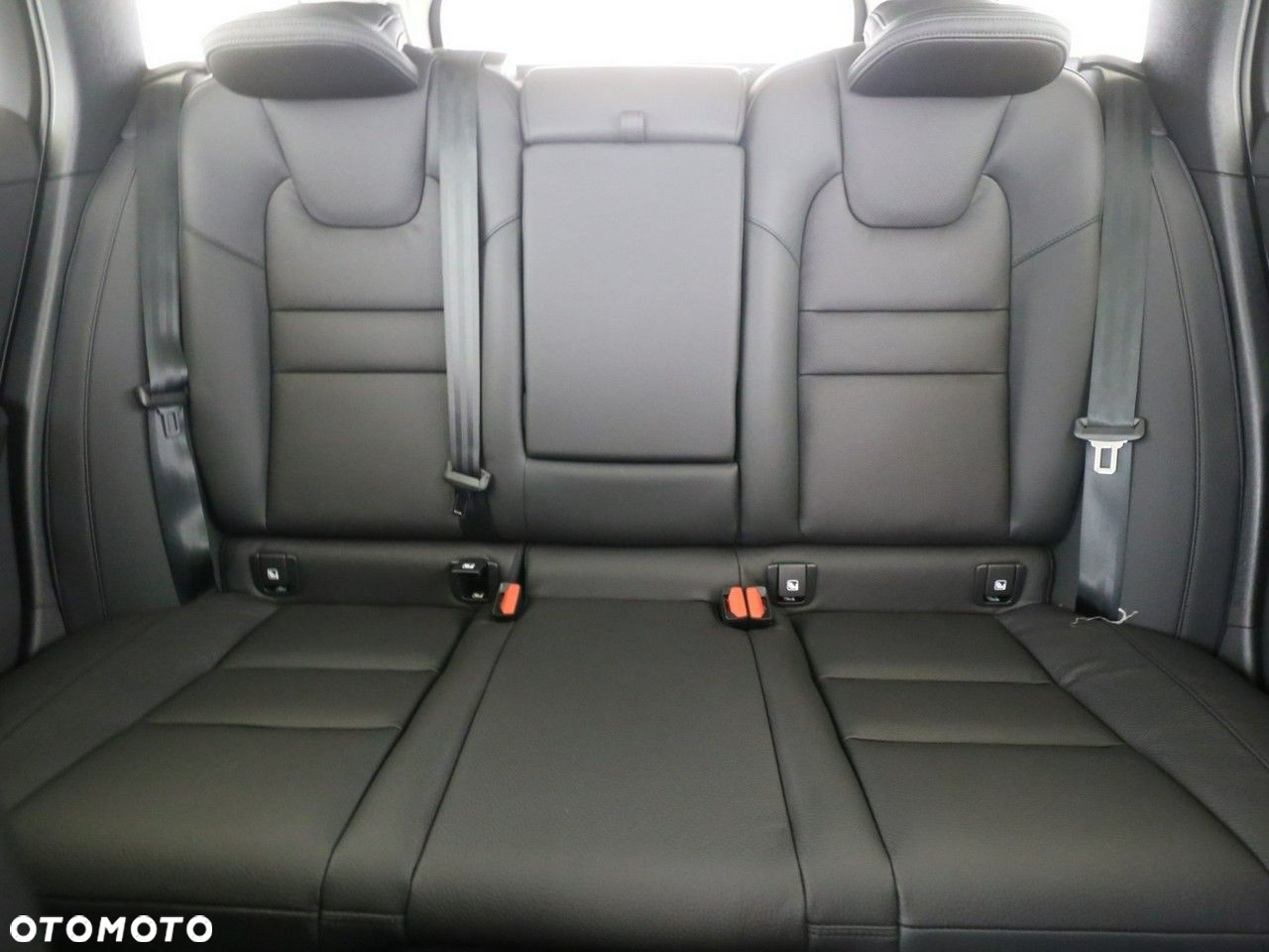Volvo V60 - 11