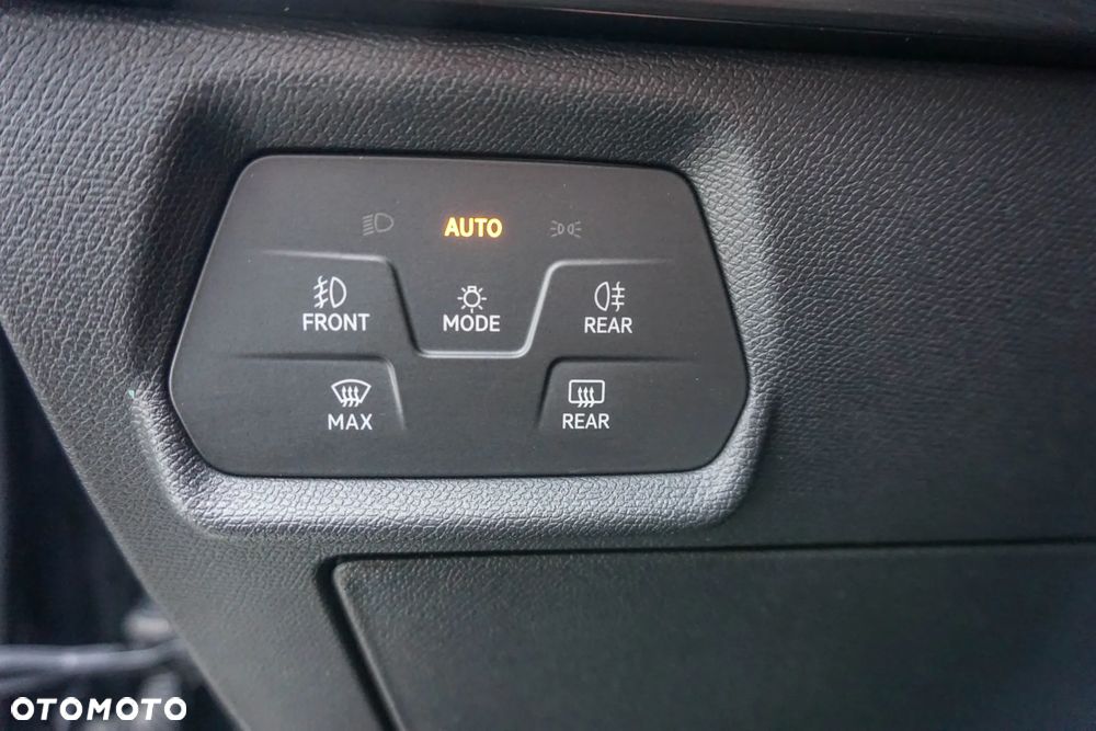 Cupra Leon 2.0 TDI DSG - 24