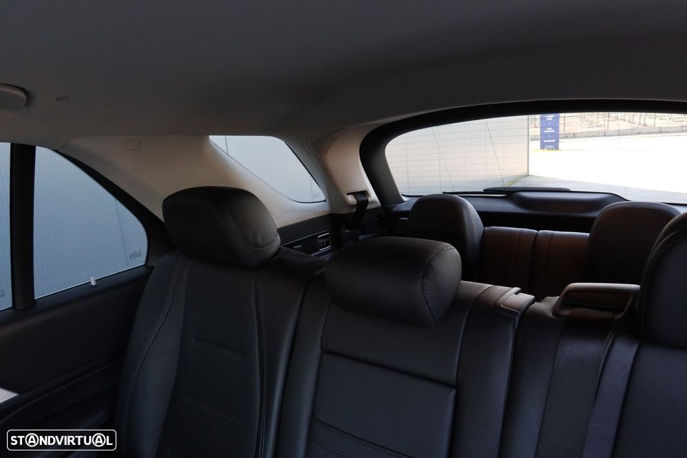 Mercedes-Benz GLE 450 4Matic 9G-TRONIC AMG Line - 19