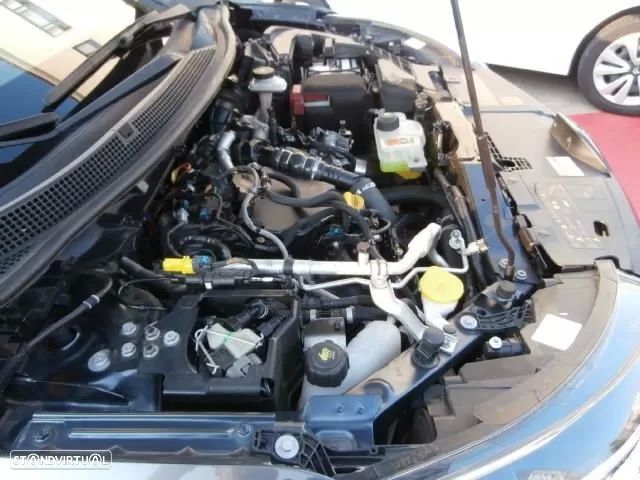 Renault Kadjar 1.5 dCi Zen - 36