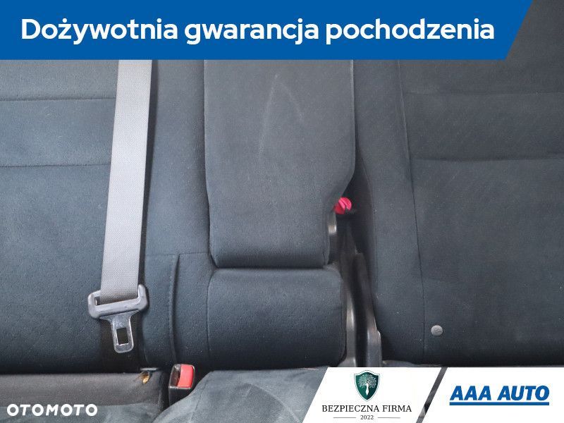 Honda Civic - 12