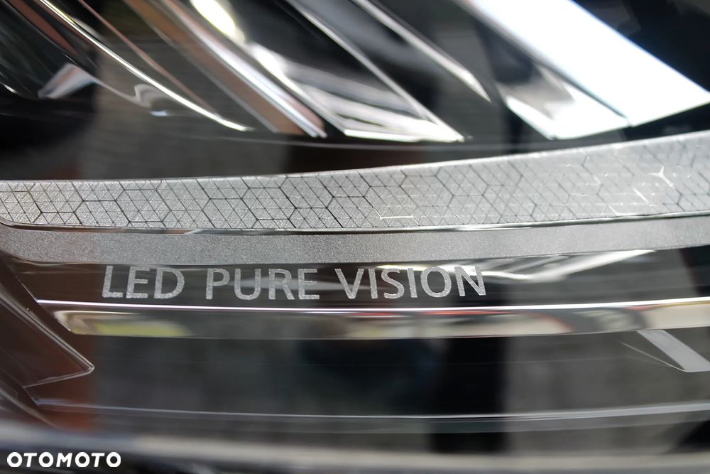 Renault Talisman TCe 160 EDC GPF INTENS - 16