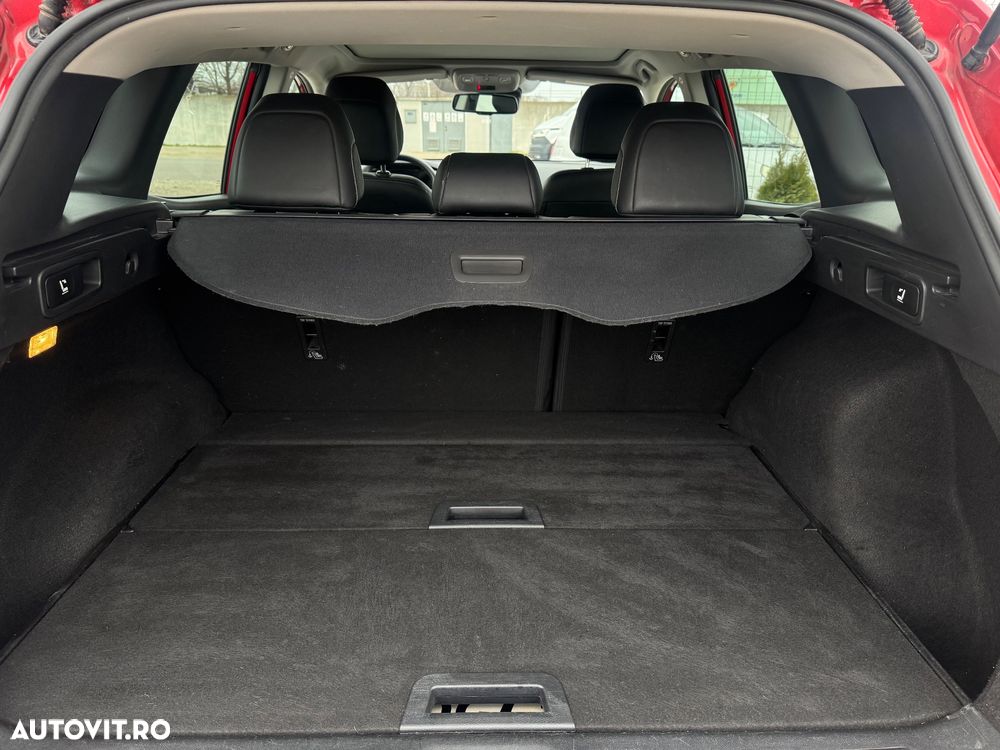 Renault Kadjar 1.5 DCI Life - 15