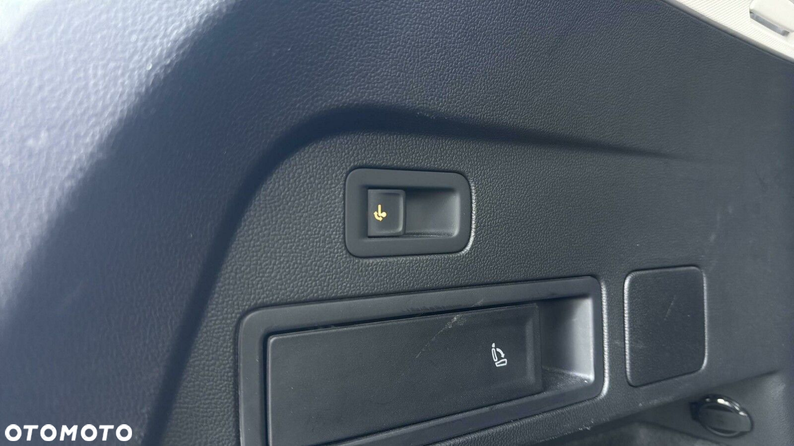 Volkswagen Tiguan Allspace - 28