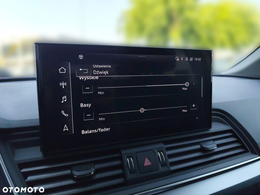 Audi Q5 40 TDI mHEV Quattro S tronic - 33