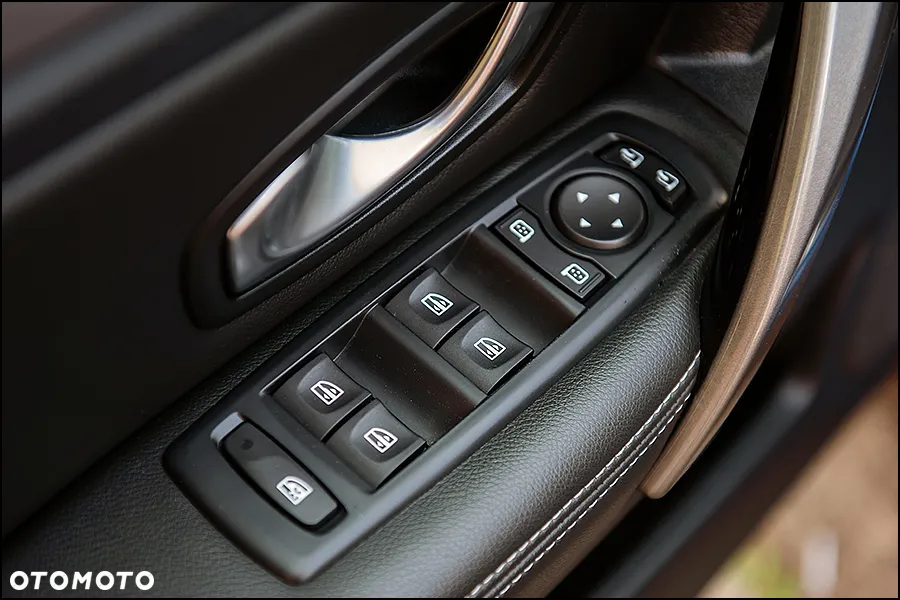 Renault Laguna Grandtour dCi 150 FAP GT - 31