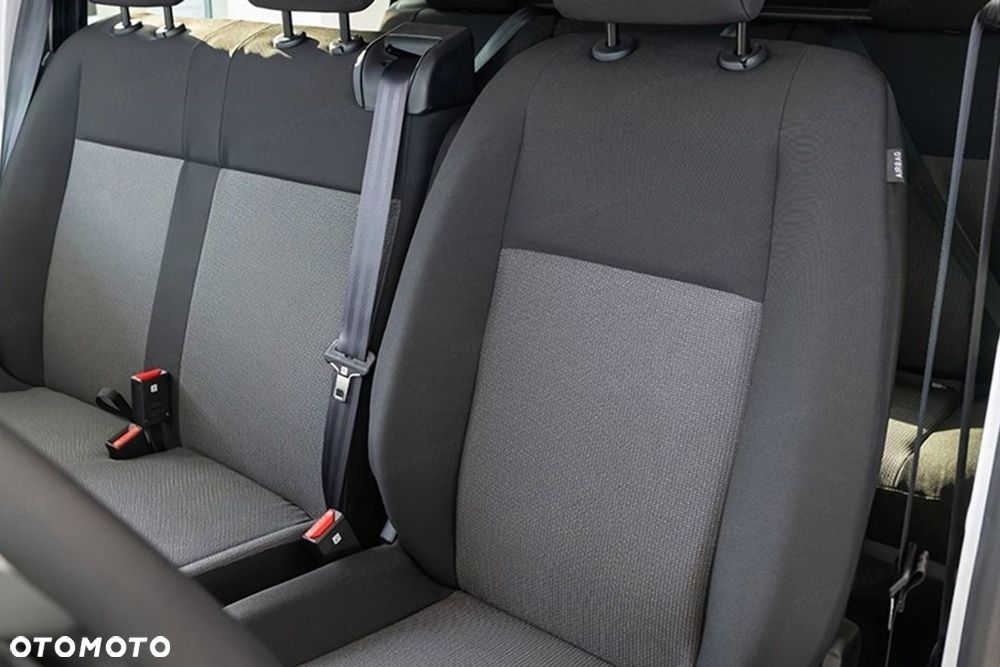 Fiat Scudo - 6