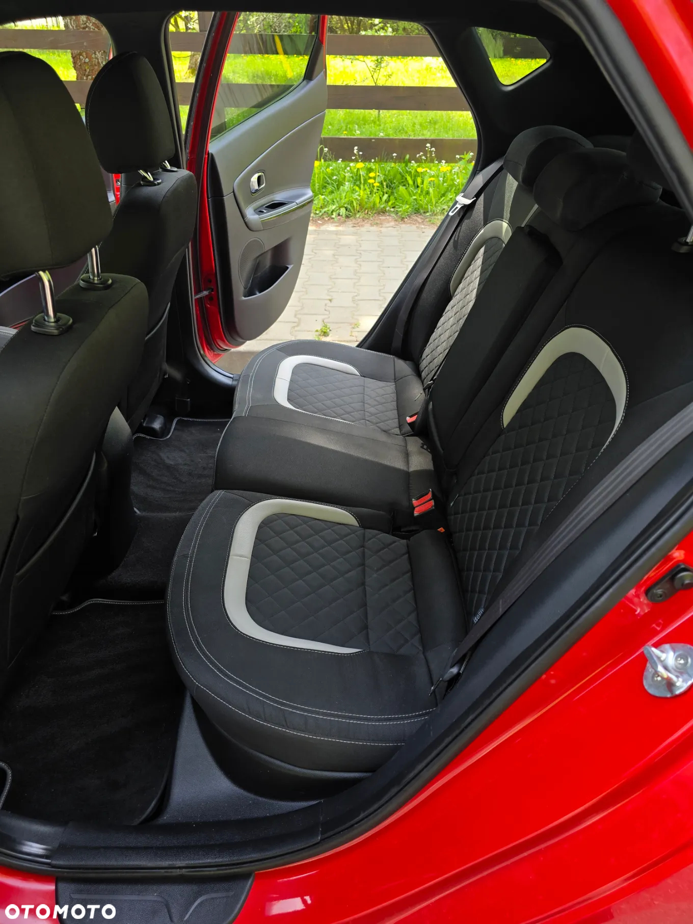Kia Ceed 1.0 T-GDI GT-Line - 23