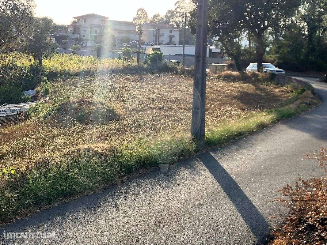 Terreno  para venda - Grande imagem: 3/5