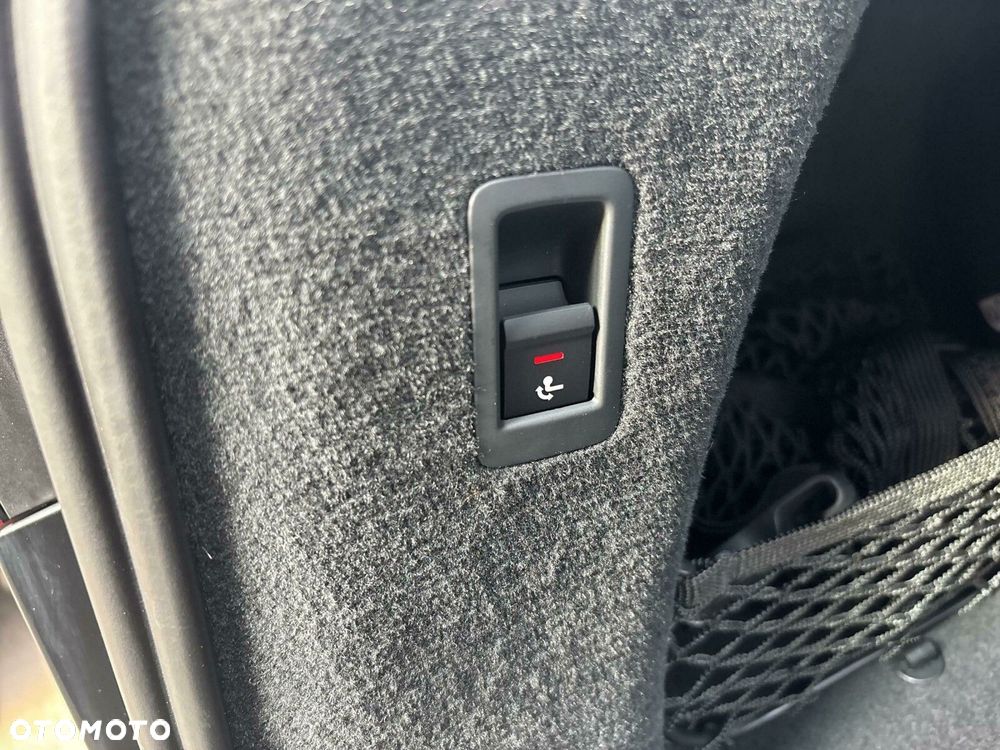 Audi A6 Allroad - 34