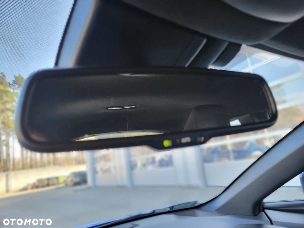 Toyota C-HR 1.2 T Premium - 25