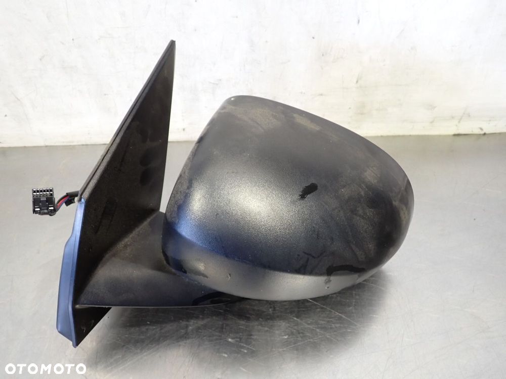 LUSTERKO LEWE ELEKTRYCZNE DODGE CALIBER - 2