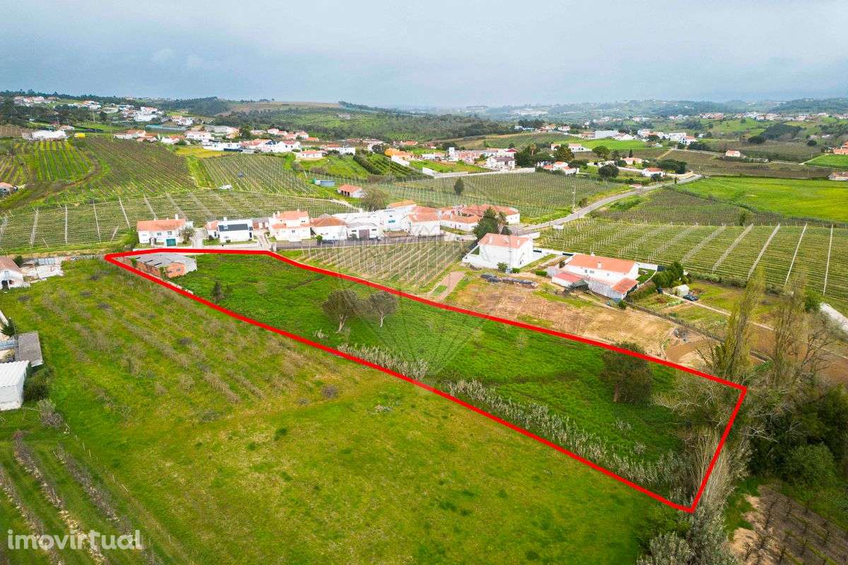 Terreno  para venda - Grande imagem: 3/13