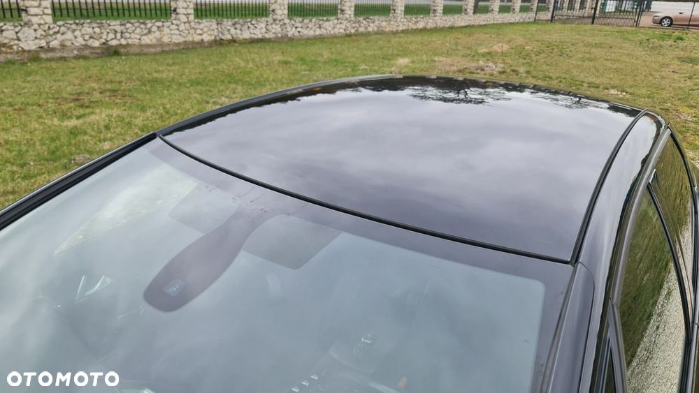 Citroën DS5 2.0 Hybrid4 SportChic - 38