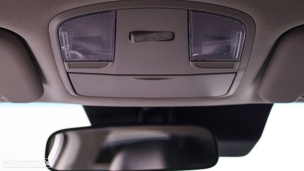 Hyundai i30 SW 1.0 T-GDi Style Plus - 14