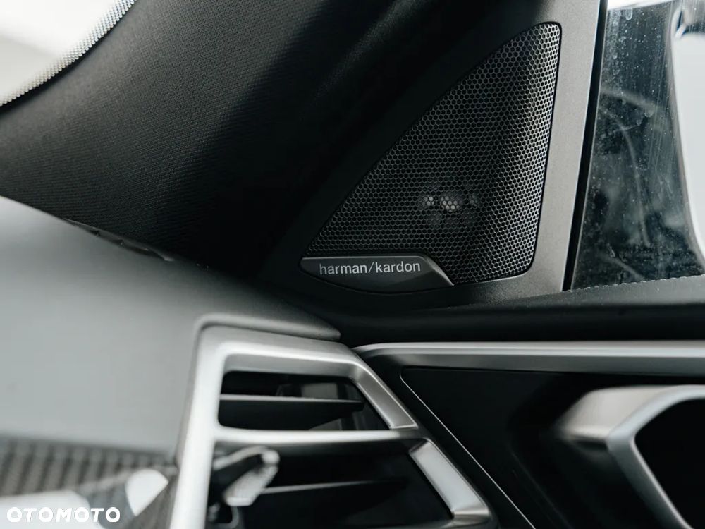 BMW M4 - 14