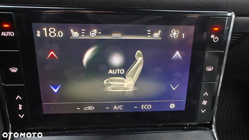 Mazda MX-30 35.5kWh Enso - 12
