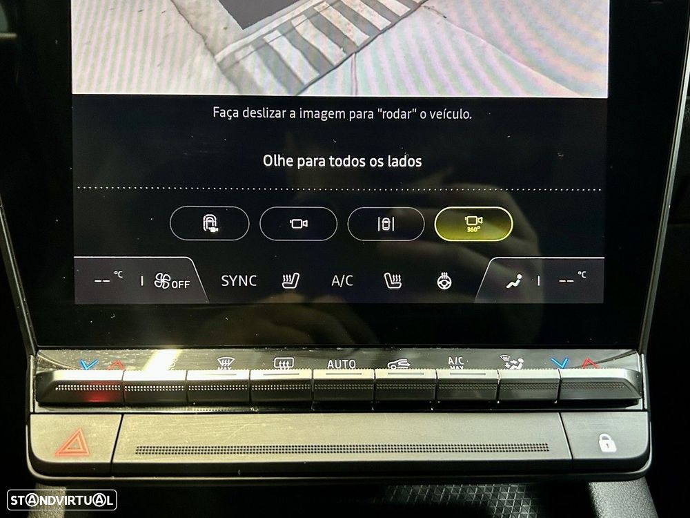 Renault Mégane E-Tech - 25