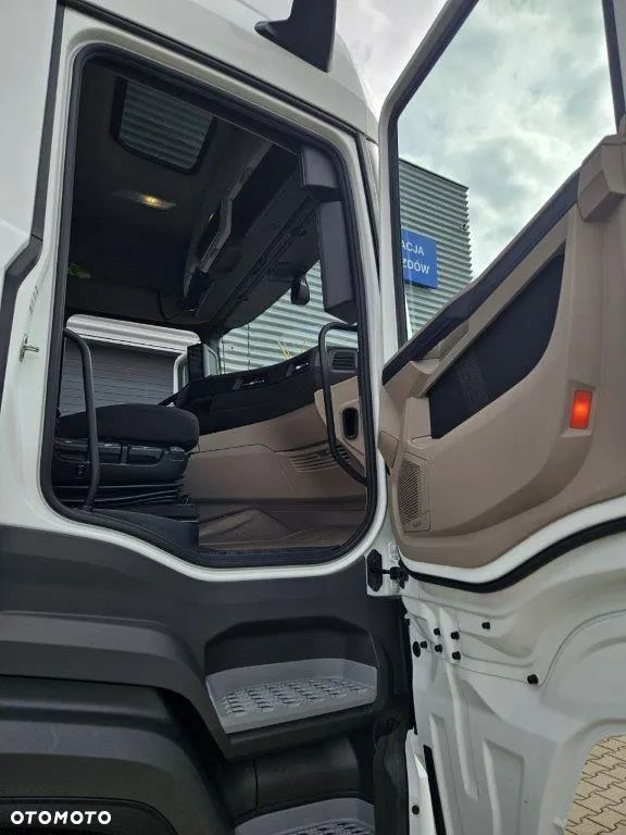DAF XG 480 FT  STANDARD  STOCK (31839) - 10