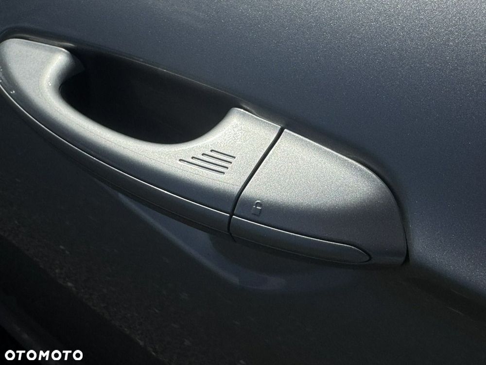Ford Mondeo 2.0 EcoBlue Titanium - 15