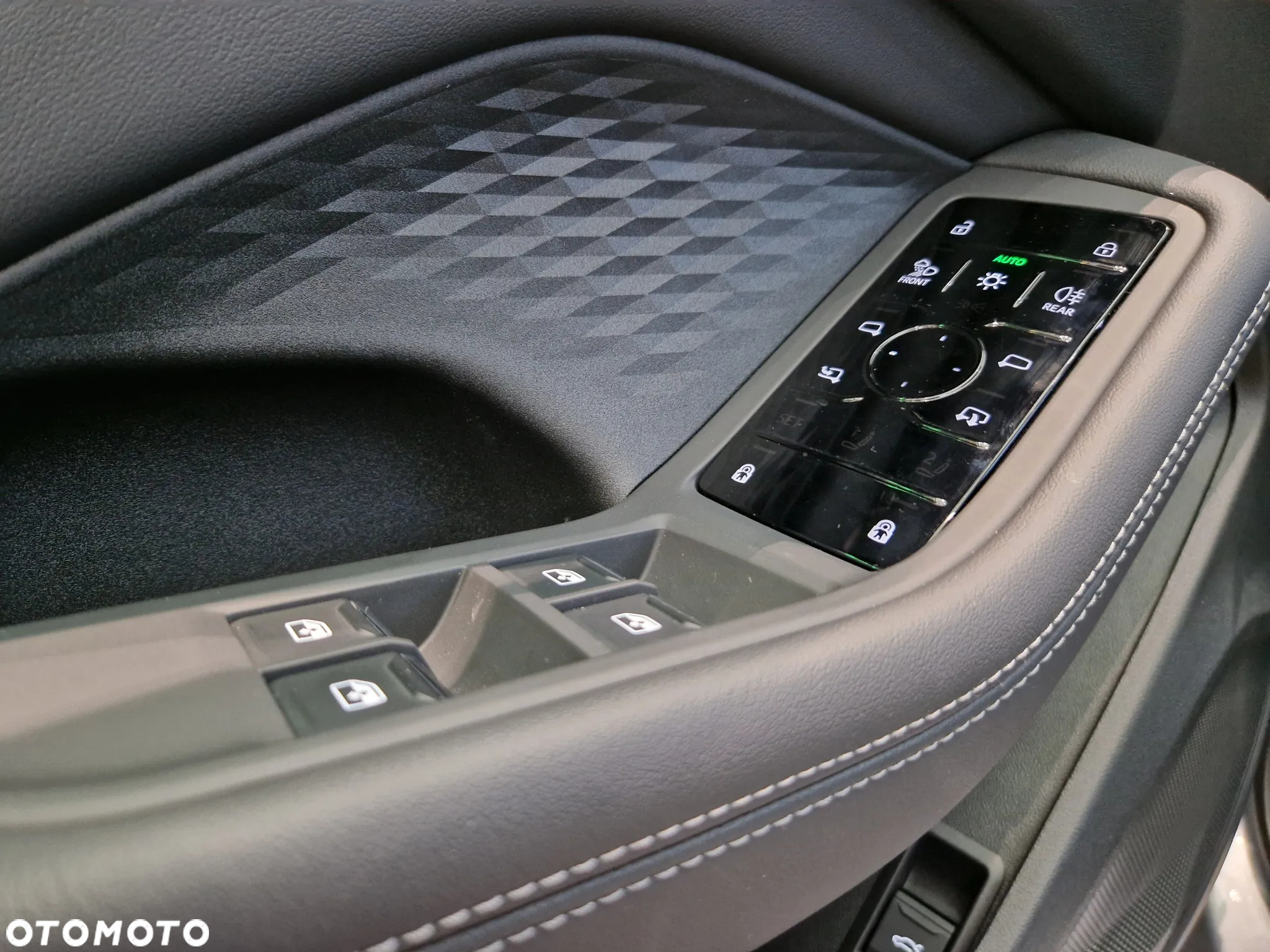 Audi A5 TFSI S tronic - 9