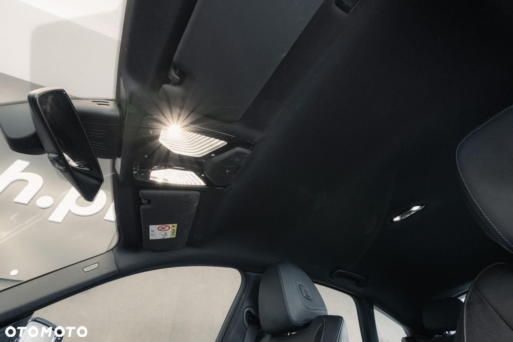 BMW Seria 4 - 33