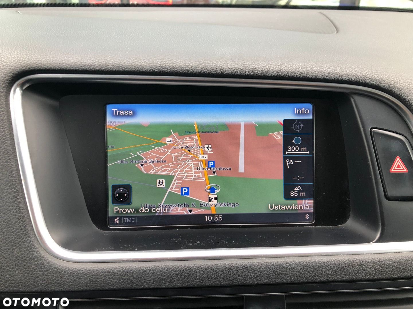Audi Q5 - 15