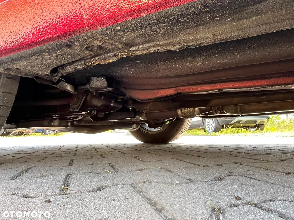 Alfa Romeo 156 2.5 V6 24v - 17