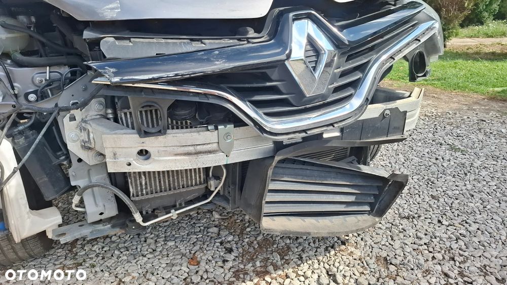 Renault Captur - 13