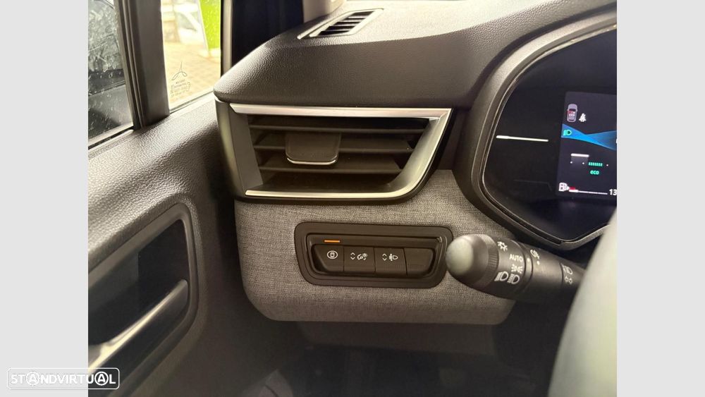 Mitsubishi Colt 1.0 MPI-T Kaiteki - 21