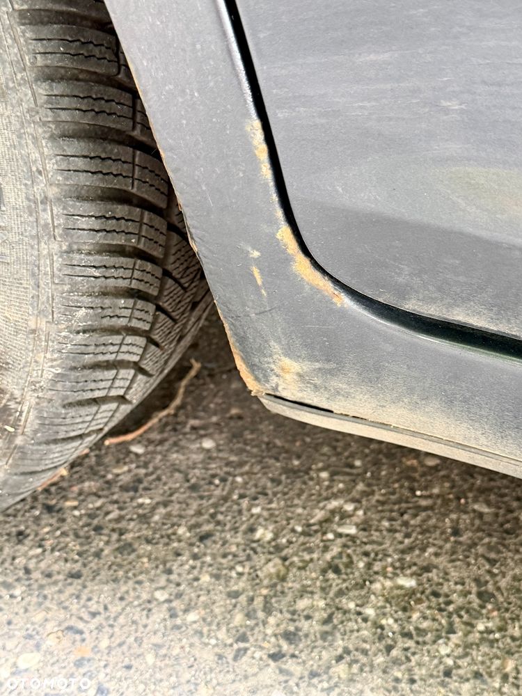 Ford C-MAX - 13