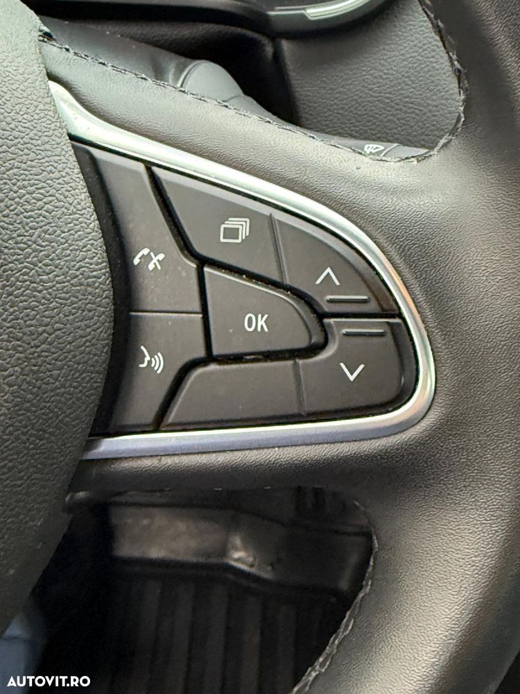Renault Megane - 17
