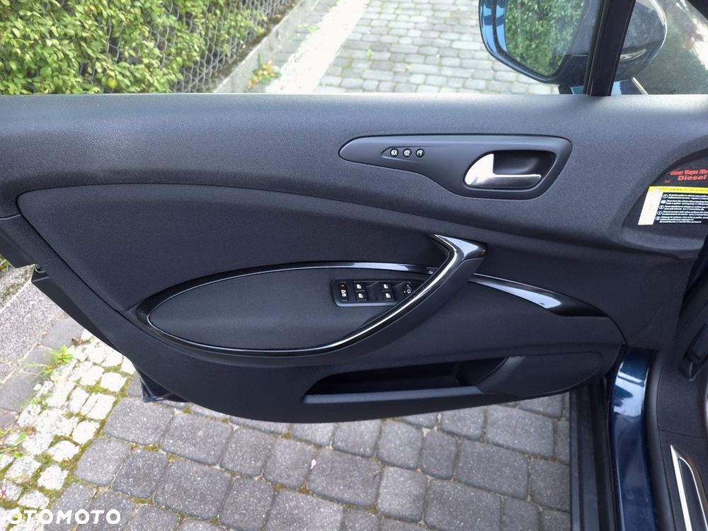 Citroën C5 2.0 HDi Exclusive - 16