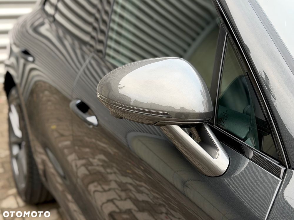 Porsche Macan T PDK - 40