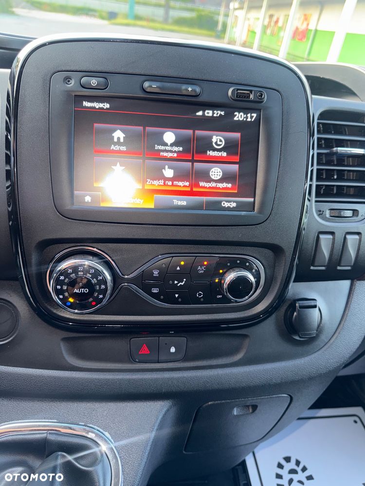 Fiat Talento - 33